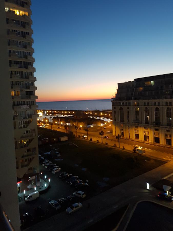 5 Rooms Batumi Exterior foto